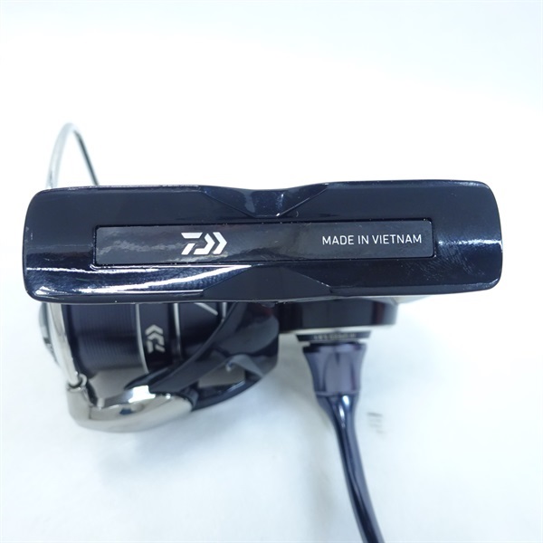 ２３タトゥーラＦＣＬＴ２５０００ＳＳーＨーＱＤ